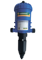 Дозатор для СОЖ Д3-10 (3-10%) КАВИАНТ - kaviant.ru - Магнитогорск