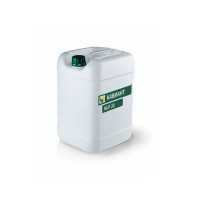 Гидравлическое масло ГИДРОИЛ 22 (HLP 22) 20 л. - kaviant.ru - Магнитогорск