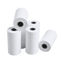 Полотно для фильтрации СОЖ, тип 160/1500/50 - kaviant.ru - Магнитогорск