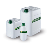 Пеногаситель ДЕФОМЕР ДР - kaviant.ru - Магнитогорск