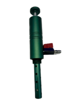 Пневматический бочковой насос ECOPUMP 90 PRO - kaviant.ru - Магнитогорск