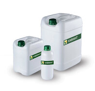 Биоциды - kaviant.ru - Магнитогорск