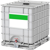 Средства для утилизации СОЖ - kaviant.ru - Магнитогорск