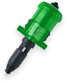 Приготовление СОЖ - kaviant.ru - Магнитогорск