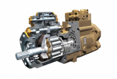 Огнестойкие гидравлические жидкости - kaviant.ru - Магнитогорск