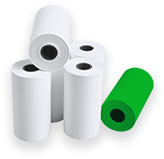 Фильтровальные полотна - kaviant.ru - Магнитогорск