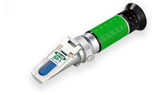 Контроль параметров СОЖ - kaviant.ru - Магнитогорск