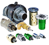 Ротационные соединения - kaviant.ru - Магнитогорск