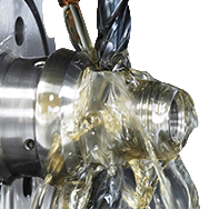 Масляные СОЖ - kaviant.ru - Магнитогорск