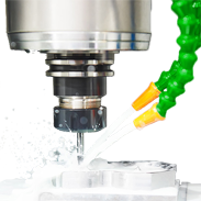 Очистители СОЖ - kaviant.ru - Магнитогорск