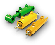 Гидравлические масла - kaviant.ru - Магнитогорск