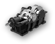 Редукторные масла - kaviant.ru - Магнитогорск