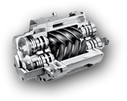 Компрессорные масла - kaviant.ru - Магнитогорск