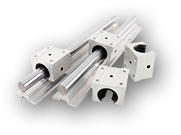 Масла для направляющих - kaviant.ru - Магнитогорск