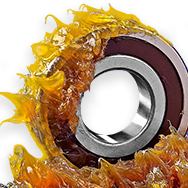 Смазки - kaviant.ru - Магнитогорск