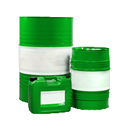 Средства по уходу за СОЖ - kaviant.ru - Магнитогорск