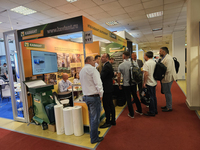 О компании - kaviant.ru - Магнитогорск