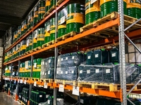 О компании - kaviant.ru - Магнитогорск