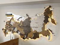 О компании - kaviant.ru - Магнитогорск